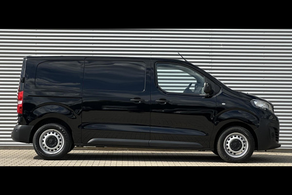 Peugeot Expert 2.0 BlueHDI 145 pk L2 AUTOMAAT|Navi|Carplay|Camera