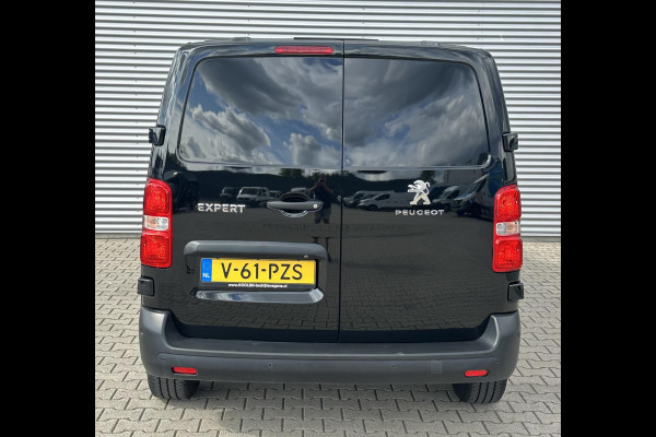 Peugeot Expert 2.0 BlueHDI 145 pk L2 AUTOMAAT|Navi|Carplay|Camera