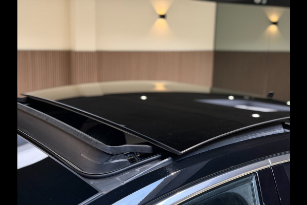 Audi A8 55 TFSI quattro Pro Line Plus|Pano|360|B&O|Achterasbestuuring|Matrix|Massage