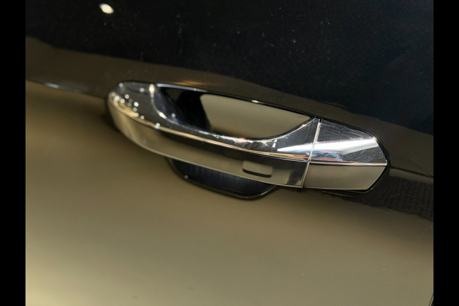Audi A8 55 TFSI quattro Pro Line Plus|Pano|360|B&O|Achterasbestuuring|Matrix|Massage