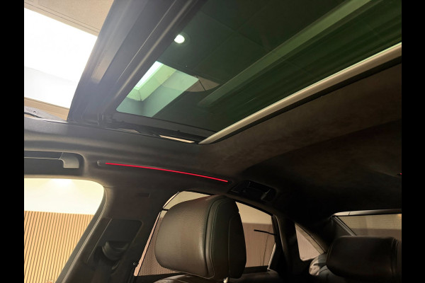 Audi A8 55 TFSI quattro Pro Line Plus|Pano|360|B&O|Achterasbestuuring|Matrix|Massage