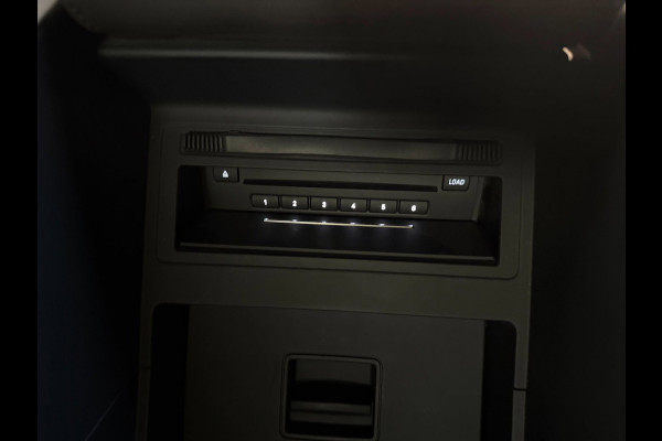 Audi A8 55 TFSI quattro Pro Line Plus|Pano|360|B&O|Achterasbestuuring|Matrix|Massage