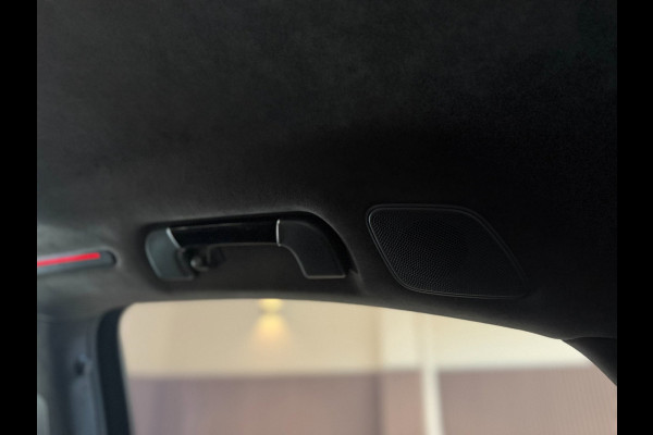 Audi A8 55 TFSI quattro Pro Line Plus|Pano|360|B&O|Achterasbestuuring|Matrix|Massage