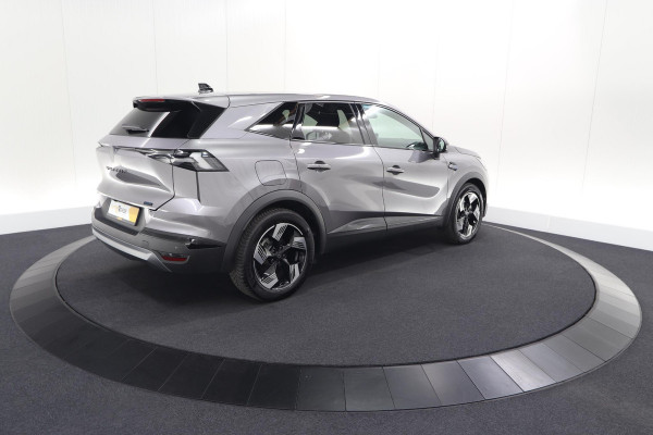 Renault Symbioz 1.6 E-Tech Full Hybrid 145 Esprit Alpine | Adaptieve Cruise Control | Camera | Apple Carplay