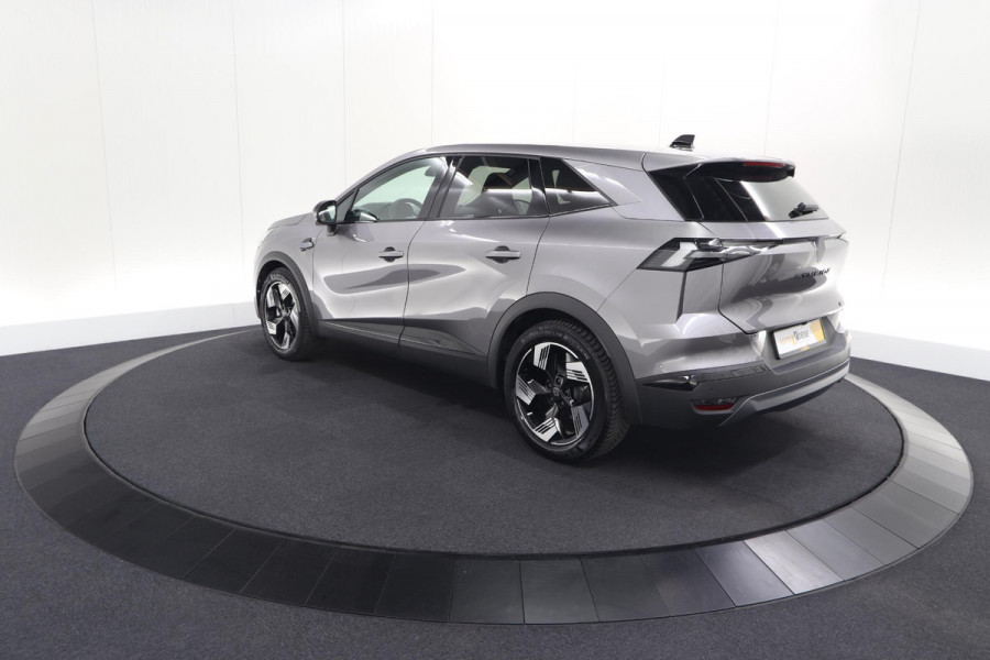 Renault Symbioz 1.6 E-Tech Full Hybrid 145 Esprit Alpine | Adaptieve Cruise Control | Camera | Apple Carplay