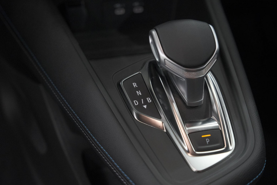 Renault Symbioz 1.6 E-Tech Full Hybrid 145 Esprit Alpine | Adaptieve Cruise Control | Camera | Apple Carplay