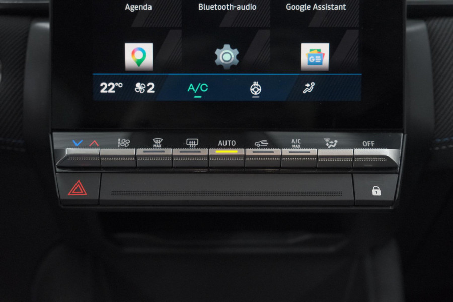 Renault Symbioz 1.6 E-Tech Full Hybrid 145 Esprit Alpine | Adaptieve Cruise Control | Camera | Apple Carplay