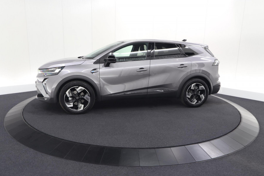 Renault Symbioz 1.6 E-Tech Full Hybrid 145 Esprit Alpine | Adaptieve Cruise Control | Camera | Apple Carplay