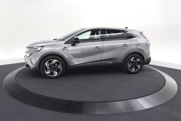 Renault Symbioz 1.6 E-Tech Full Hybrid 145 Esprit Alpine | Adaptieve Cruise Control | Camera | Apple Carplay