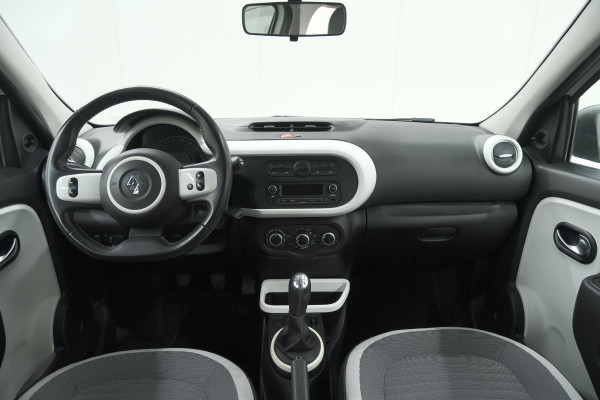 Renault Twingo 1.0 SCe Collection | Cruise Control | Airco | Bluetooth Radio