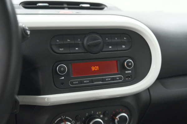 Renault Twingo 1.0 SCe Collection | Cruise Control | Airco | Bluetooth Radio