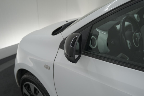 Renault Twingo 1.0 SCe Collection | Cruise Control | Airco | Bluetooth Radio