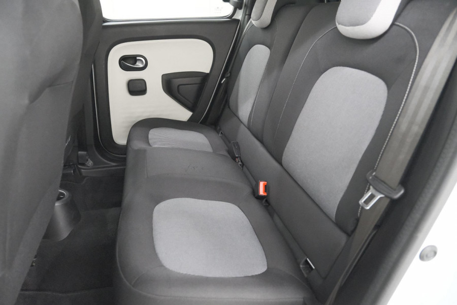 Renault Twingo 1.0 SCe Collection | Cruise Control | Airco | Bluetooth Radio