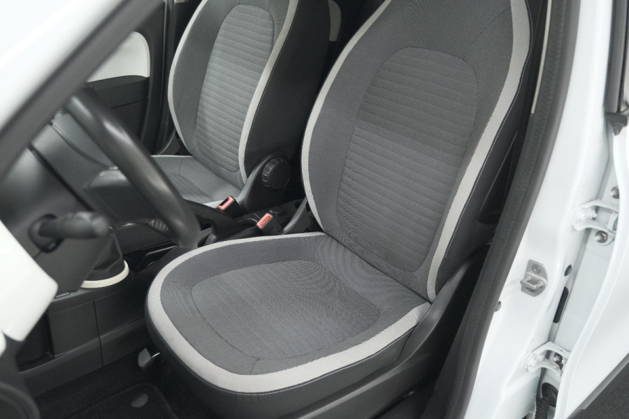 Renault Twingo 1.0 SCe Collection | Cruise Control | Airco | Bluetooth Radio