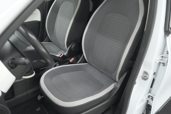 Renault Twingo 1.0 SCe Collection | Cruise Control | Airco | Bluetooth Radio