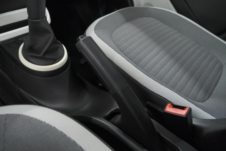 Renault Twingo 1.0 SCe Collection | Cruise Control | Airco | Bluetooth Radio
