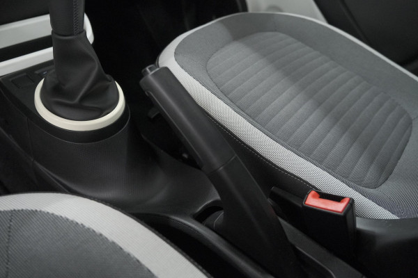Renault Twingo 1.0 SCe Collection | Cruise Control | Airco | Bluetooth Radio