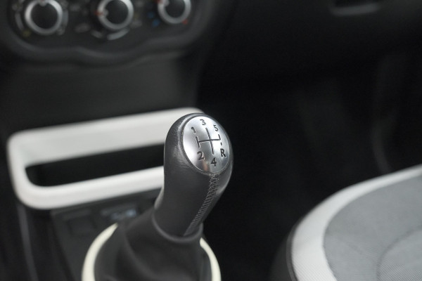 Renault Twingo 1.0 SCe Collection | Cruise Control | Airco | Bluetooth Radio