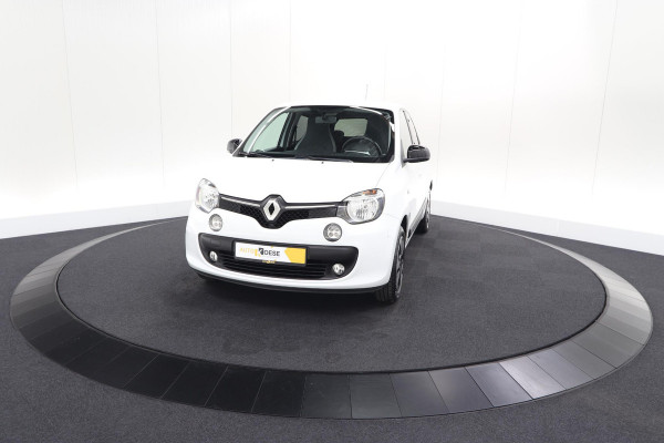 Renault Twingo 1.0 SCe Collection | Cruise Control | Airco | Bluetooth Radio