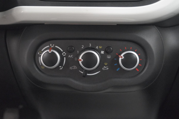 Renault Twingo 1.0 SCe Collection | Cruise Control | Airco | Bluetooth Radio