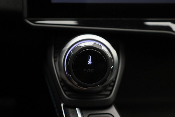 Lynk & Co 01 1.5 Plug-in Hybrid 360° Camera, Panoramadak, Apple Carplay, ACC, Keyless, PDC, LED, 20''