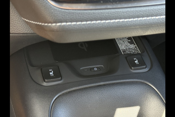 Toyota Corolla 2.0 Hybrid Dynamic | ACC | CarPlay | JBL | Camera | Keyless