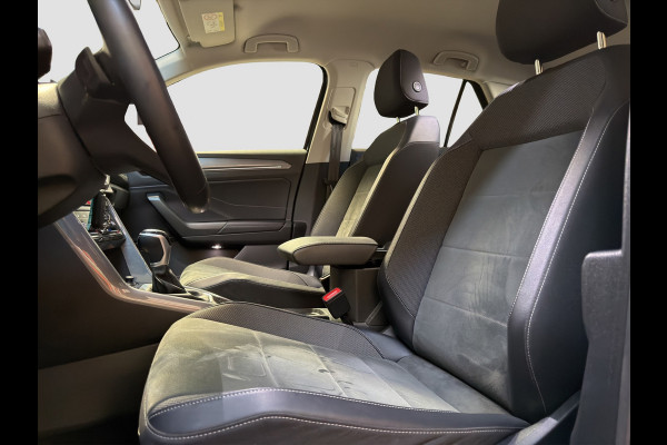 Volkswagen T-Roc 1.5 TSI Style|150PK|ACC|IQ.Light|Winterpack|Camera|Carplay