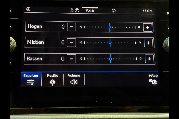 Volkswagen T-Roc 1.5 TSI Style|150PK|ACC|IQ.Light|Winterpack|Camera|Carplay