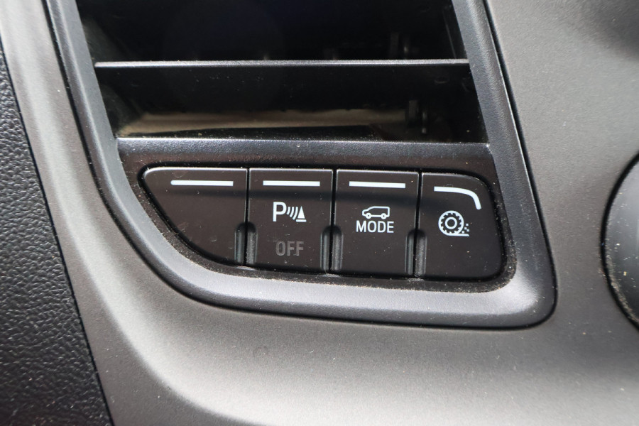 Ford Transit 2.0 TDCI L3 H2 170pk DC Navigatie Camera Imperiaal