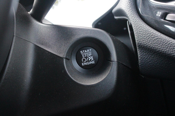 Jeep Compass 4xe 240PK Plug-in Hybrid ELECTRIC S | AFNEEMBARE TREKHAAK | PANORAMA SCHUIF/KANTEL DAK | DAB+ RADIO | NAVIGATIE | ELEKTRISCH BEDIENBARE VOORSTOELEN MET GEHEUGENFUNCTIE OP DE BESTUURDERSSTOEL | STOEL/STUUR VERWARMING | STOEL VENTILATIE | CRUISE CONTROL | DODEHOEK DETECTIE | CLIMATE CONTROL | XENON KOPLAMPEN | LEDEREN BEKLEDING | ELEKTRISCH BEDIENBARE ACHTERKLEP | KEYLESS ENTRY/START | PARKEERSENSOREN VOOR + ACHTER | ACHTERUITRIJ CAMERA | ALPINE AUDIO SYSTEM |