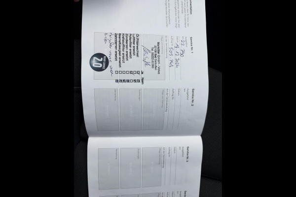 Volvo XC40 Core Recharge SOH 97% | STOEL & STUUR VERWARMING | WARMTEPOMP | ACHTERUITRIJCAMERA | ADAPT. CRUISE CONTROL | 12 MND BOVAG GARANTIE