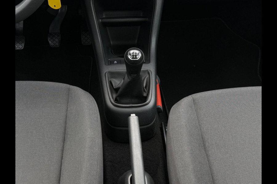 Volkswagen up! 1.0 BMT move up!| Bluetooth | AIRCO | BTW