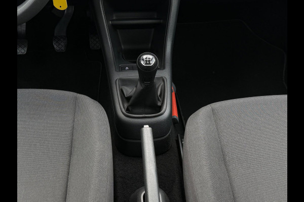Volkswagen up! 1.0 BMT move up!| Bluetooth | AIRCO | BTW