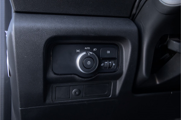 Mercedes-Benz Citan 108 CDI L1 Pro Helvietzilver - Lichtmetaal