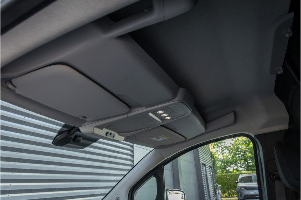 Mercedes-Benz Citan 108 CDI L1 Pro Helvietzilver - Lichtmetaal