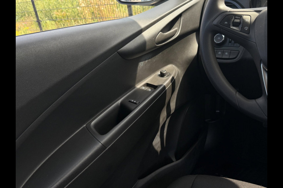 Opel KARL 1.0 ecoFLEX Edition | Airco | Bluetooth | Radio |