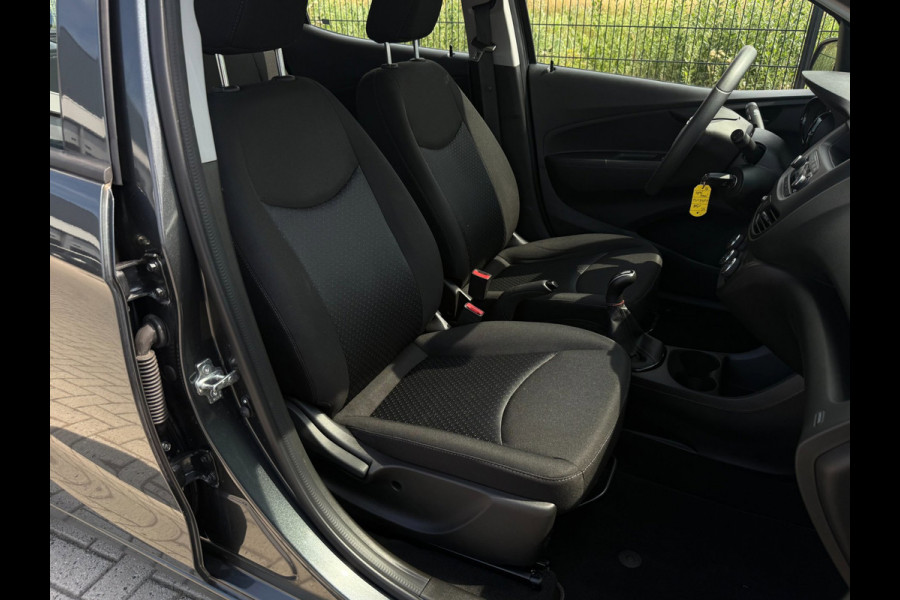 Opel KARL 1.0 ecoFLEX Edition | Airco | Bluetooth | Radio |