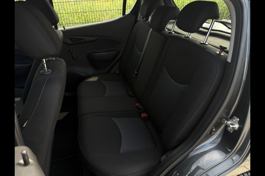 Opel KARL 1.0 ecoFLEX Edition | Airco | Bluetooth | Radio |