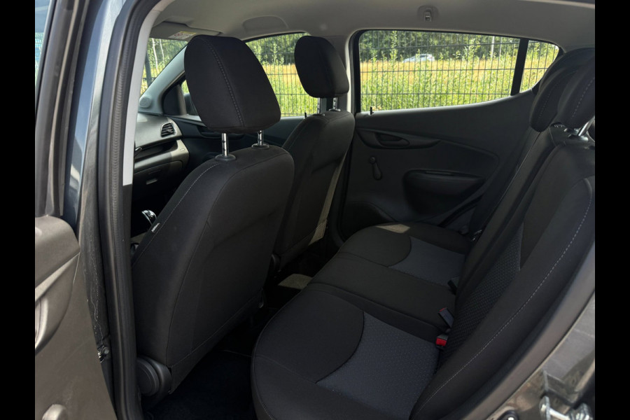 Opel KARL 1.0 ecoFLEX Edition | Airco | Bluetooth | Radio |