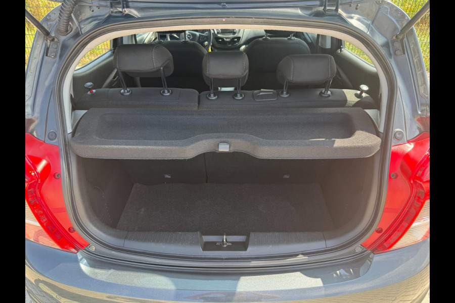 Opel KARL 1.0 ecoFLEX Edition | Airco | Bluetooth | PDC | Cruise control