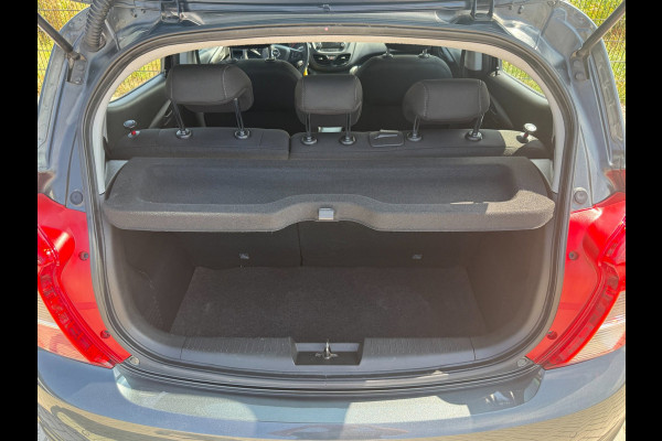 Opel KARL 1.0 ecoFLEX Edition | Airco | Bluetooth | PDC | Cruise control