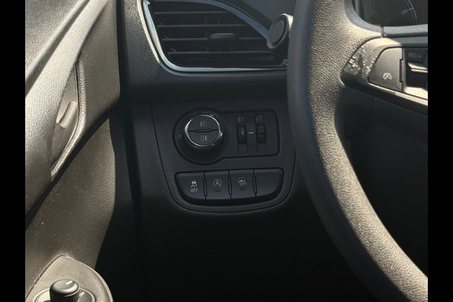 Opel KARL 1.0 ecoFLEX Edition | Airco | Bluetooth | PDC | Cruise control