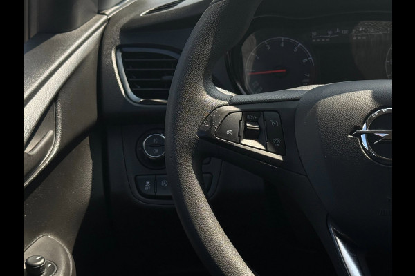 Opel KARL 1.0 ecoFLEX Edition | Airco | Bluetooth | PDC | Cruise control