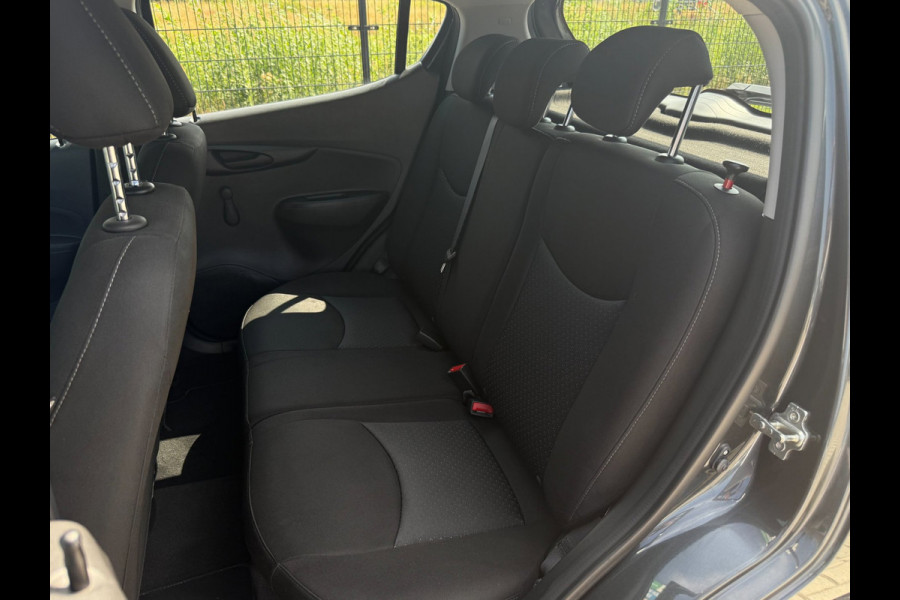 Opel KARL 1.0 ecoFLEX Edition | Airco | Bluetooth | PDC | Cruise control