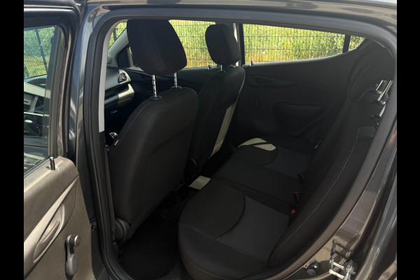 Opel KARL 1.0 ecoFLEX Edition | Airco | Bluetooth | PDC | Cruise control