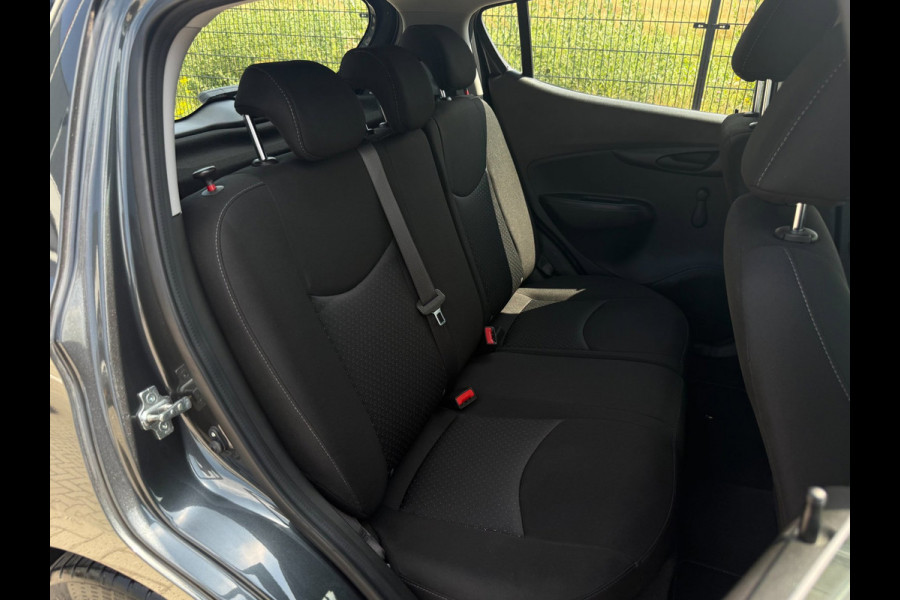 Opel KARL 1.0 ecoFLEX Edition | Airco | Bluetooth | PDC | Cruise control