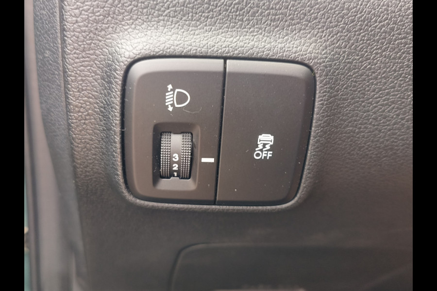 Hyundai i10 1.0 Comfort Limited AUTOMAAT uit 2025 Rijklaar + Fabrieksgarantie Henk Jongen Auto's in Helmond,  al 50 jaar service zoals 't hoort!