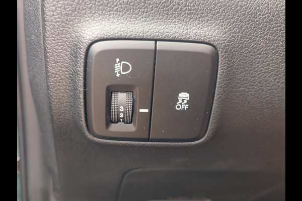 Hyundai i10 1.0 Comfort Limited AUTOMAAT uit 2025 Rijklaar + Fabrieksgarantie Henk Jongen Auto's in Helmond,  al 50 jaar service zoals 't hoort!