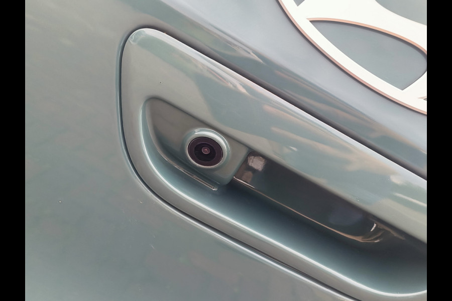Hyundai i10 1.0 Comfort Limited AUTOMAAT uit 2025 Rijklaar + Fabrieksgarantie Henk Jongen Auto's in Helmond,  al 50 jaar service zoals 't hoort!