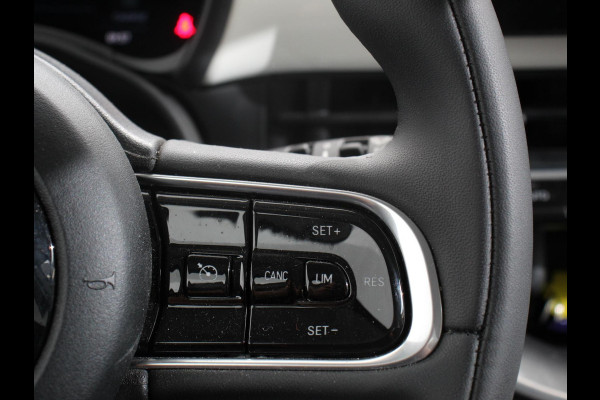Fiat 500E Urban 42 kWh Airco Climate control 360 Camera Stoelverwarming Keyless Wireless CarPlay Dodehoek Assistant 85 kW Charger Actieradius 320km WLTP